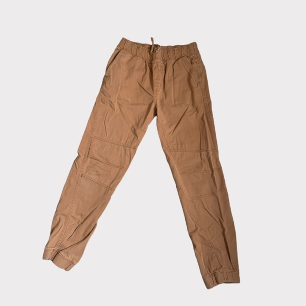 Beverly Hills polo club trousers